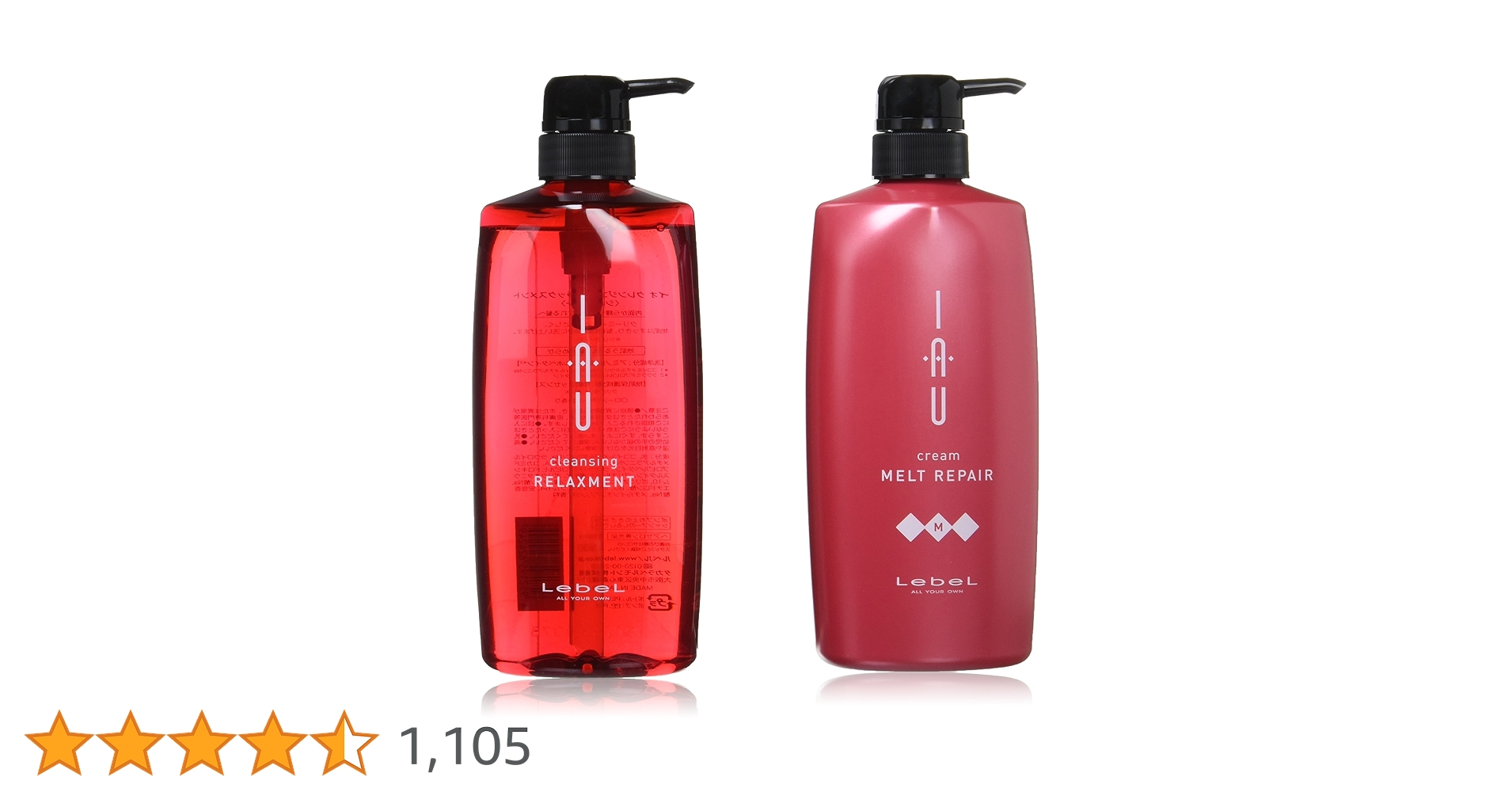 818XK63P+PL.jpg_BO30,255,255,